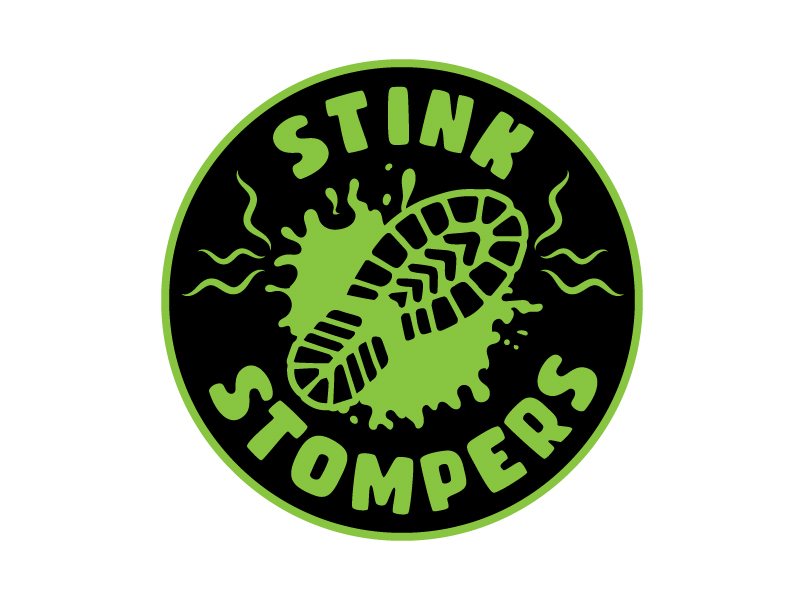  logo design by emberdezign