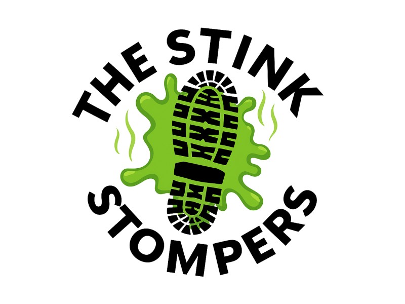  logo design by zoominten