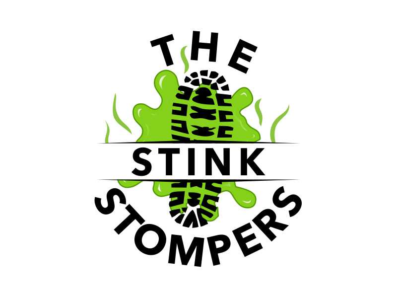  logo design by done