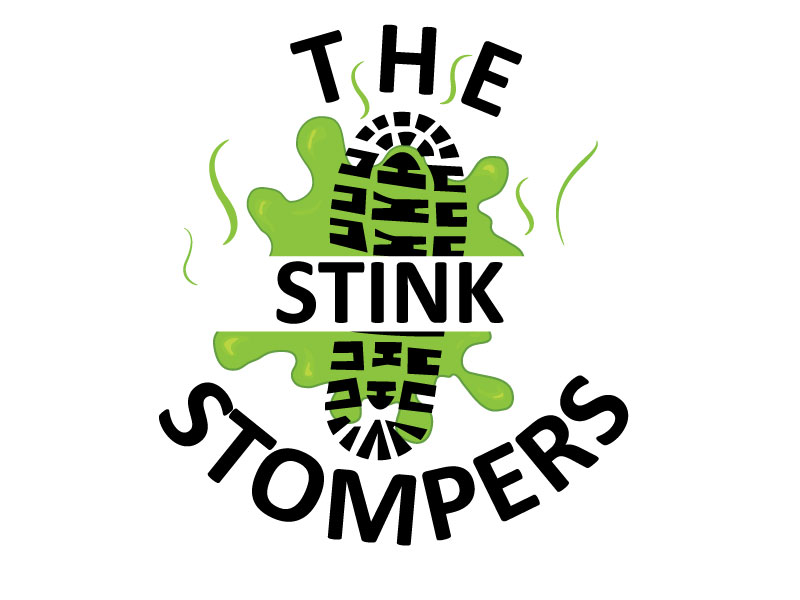  logo design by Silverrack