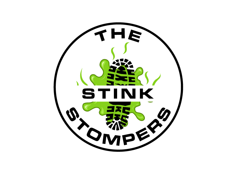 logo design by Vins