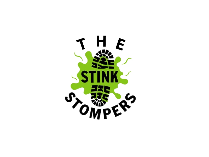  logo design by czars