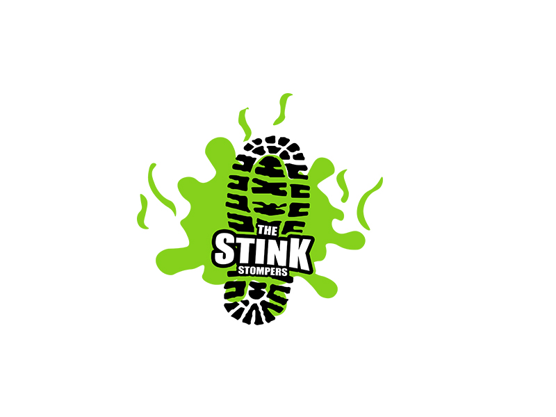  logo design by DADA007