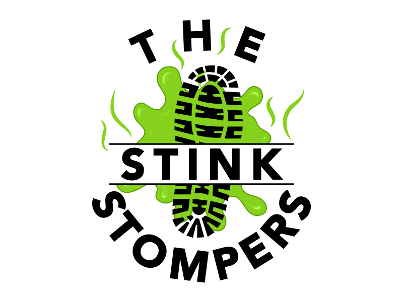  logo design by daywalker