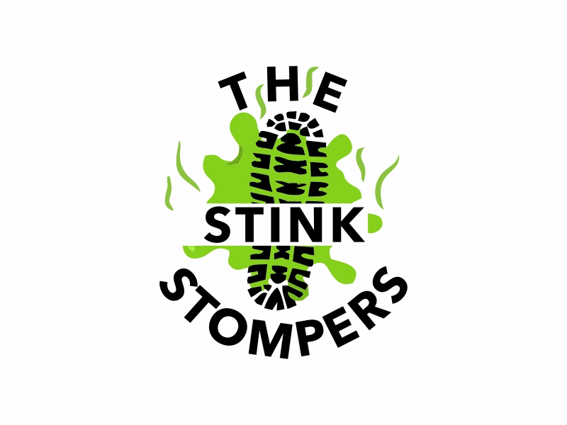  logo design by Kruger