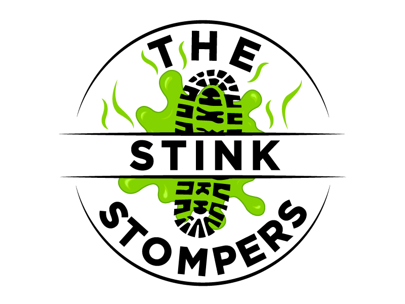  logo design by PRN123