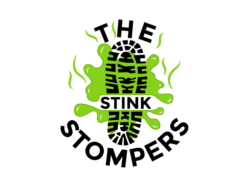  logo design by om design