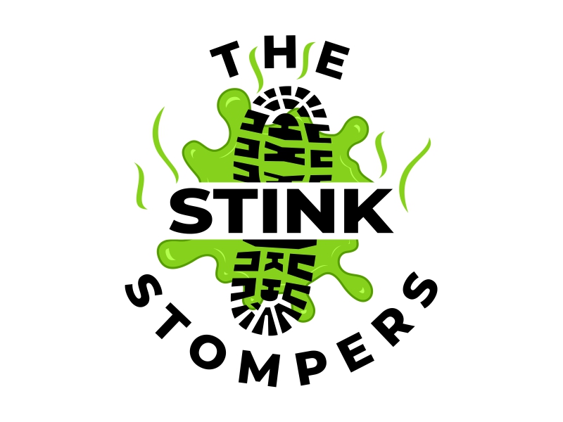 logo design by cintoko
