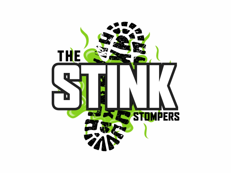  logo design by qqdesigns