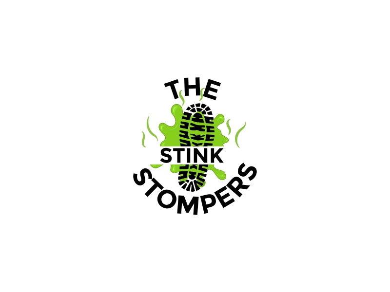  logo design by rey