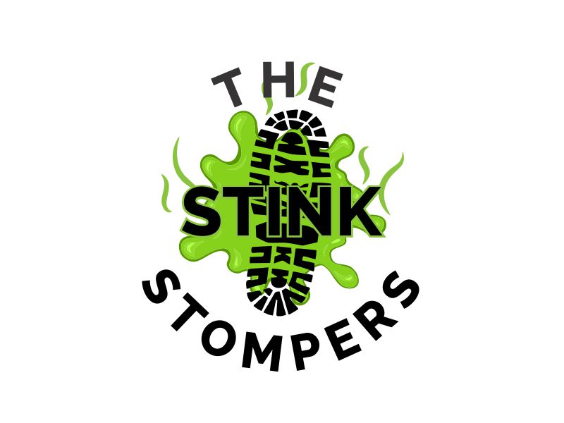  logo design by oke2angconcept