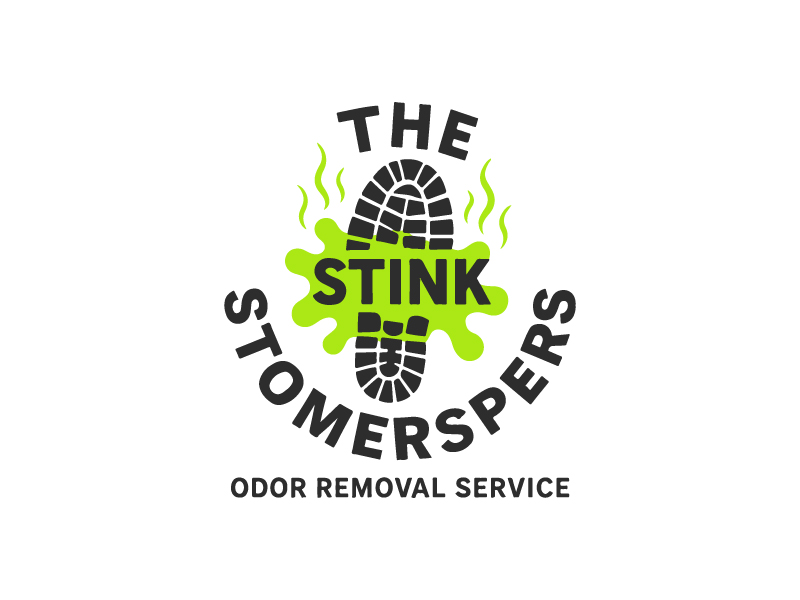  logo design by Sami Ur Rab