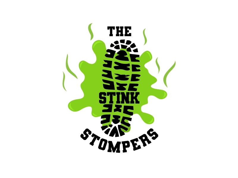  logo design by ekitessar