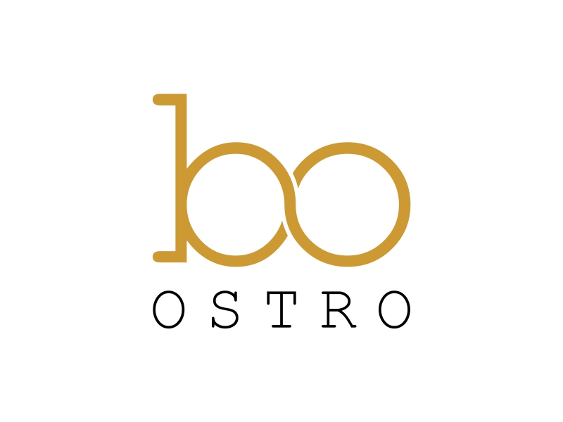  logo design by cintoko