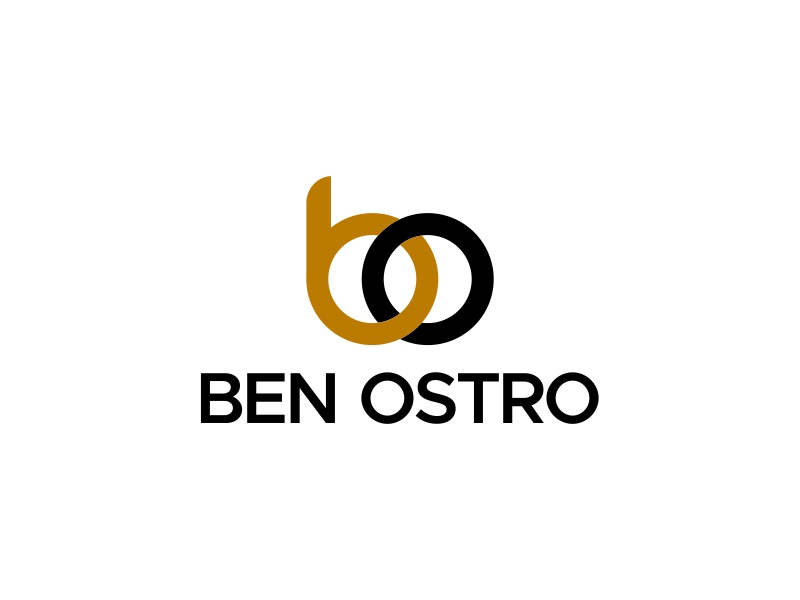  logo design by FarizRF