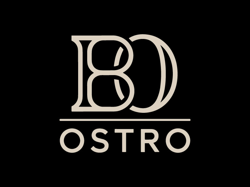  logo design by M Fariid