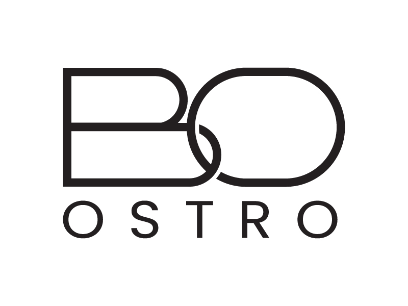  logo design by yans
