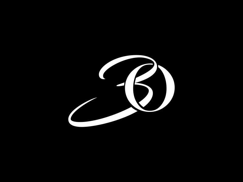  logo design by reya_ngamuxz