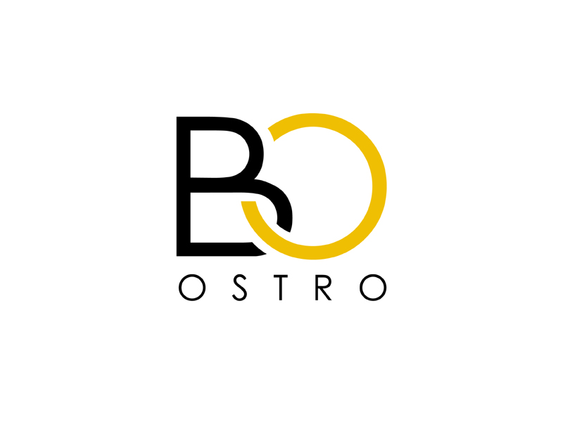  logo design by MAXR