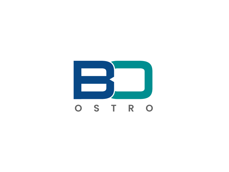  logo design by PS03