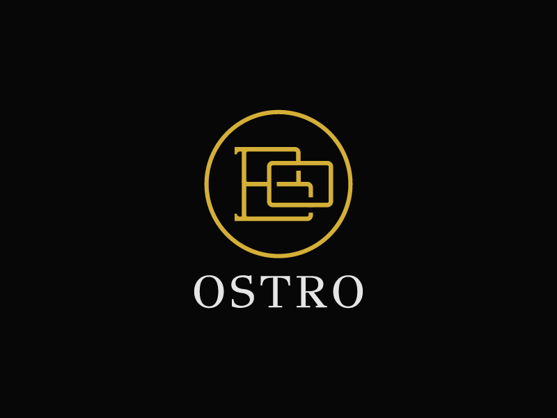  logo design by Aziz