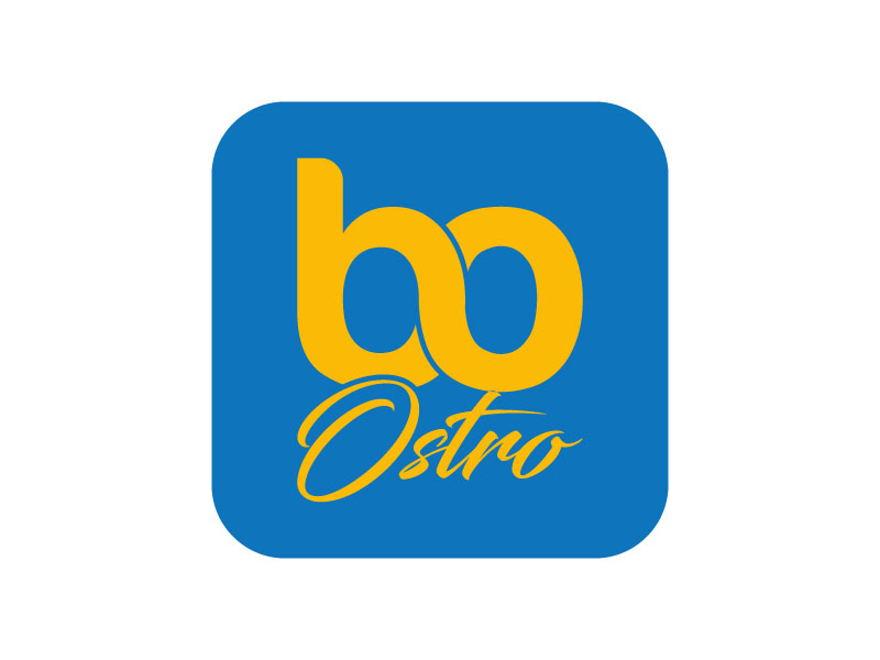  logo design by siti fajar