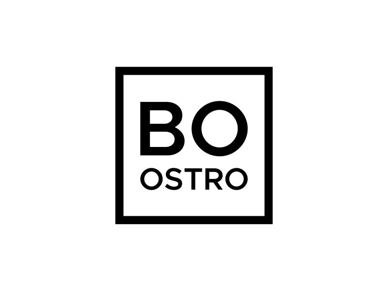  logo design by Asani Chie
