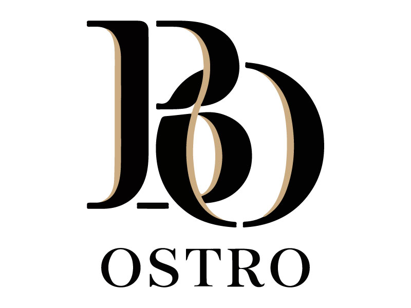 logo design by Rahul Biswas