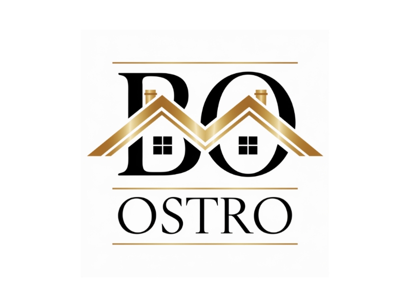  logo design by D_king