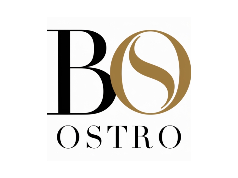  logo design by Marena