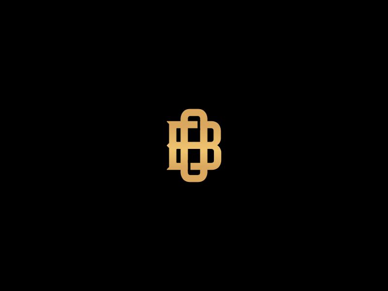  logo design by Zeratu