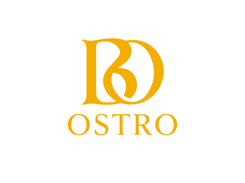  logo design by onep