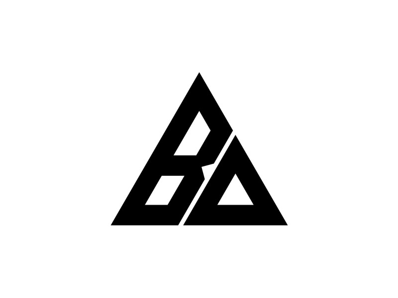  logo design by narnia