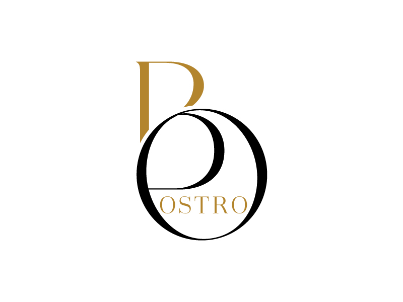  logo design by uttam
