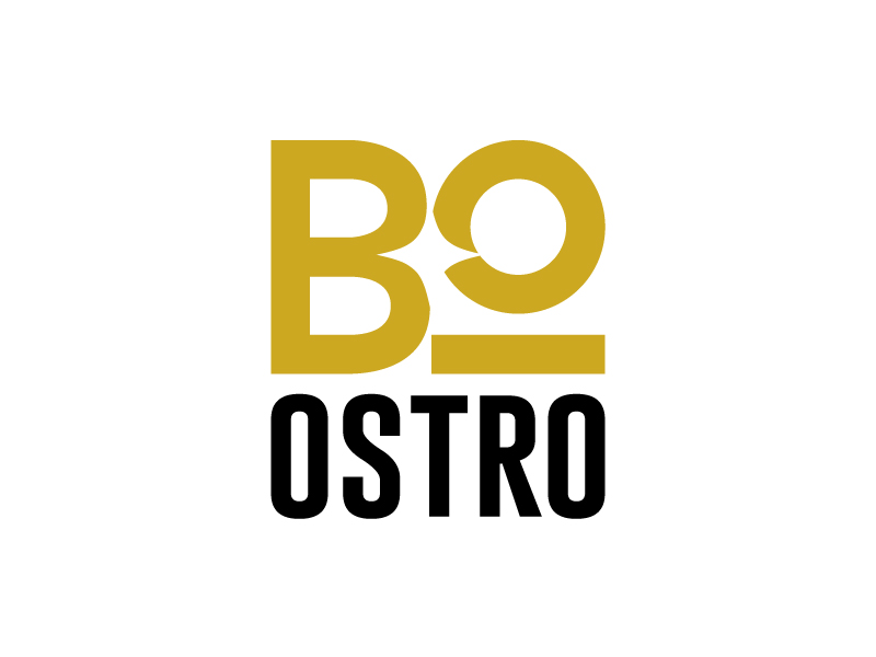  logo design by Rock