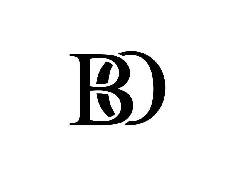  logo design by Zevyy