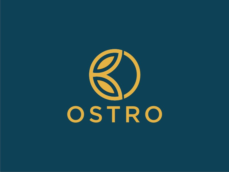  logo design by sheilavalencia