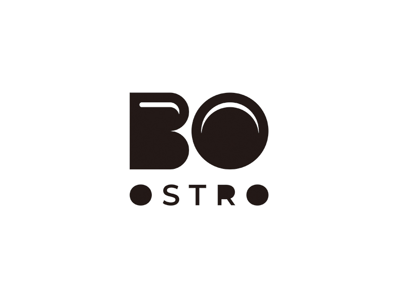  logo design by gitzart