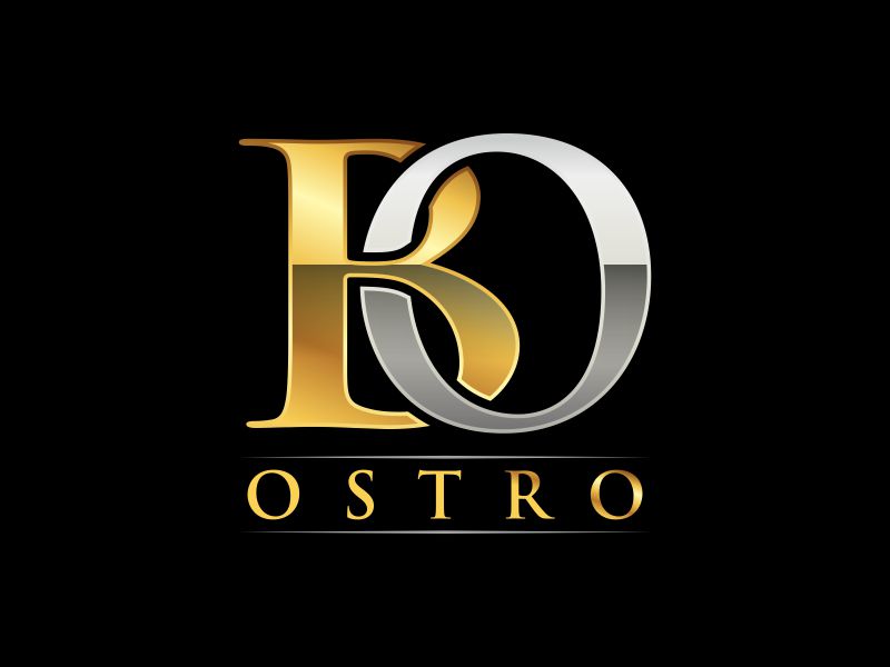  logo design by josephira