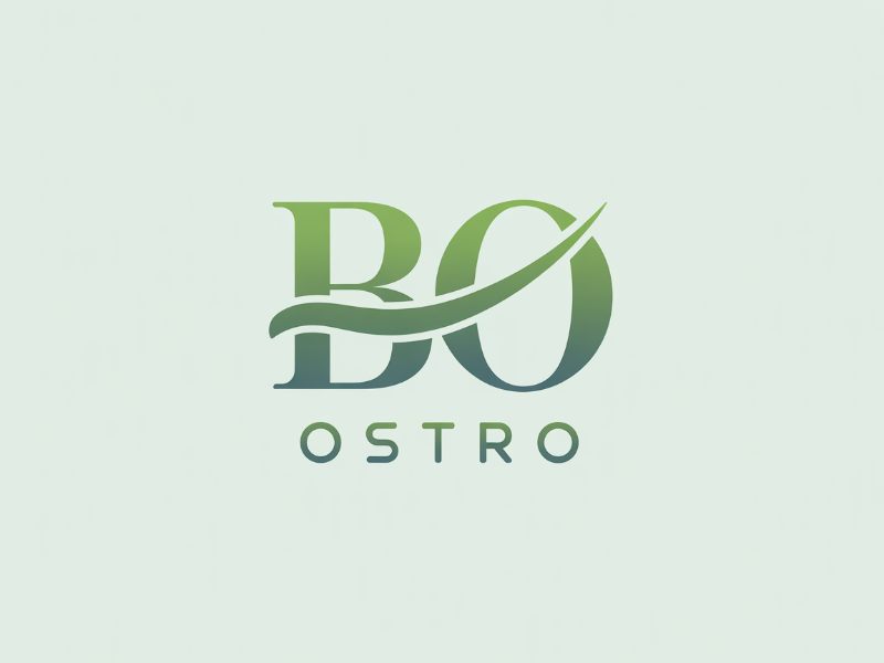  logo design by Ayamas