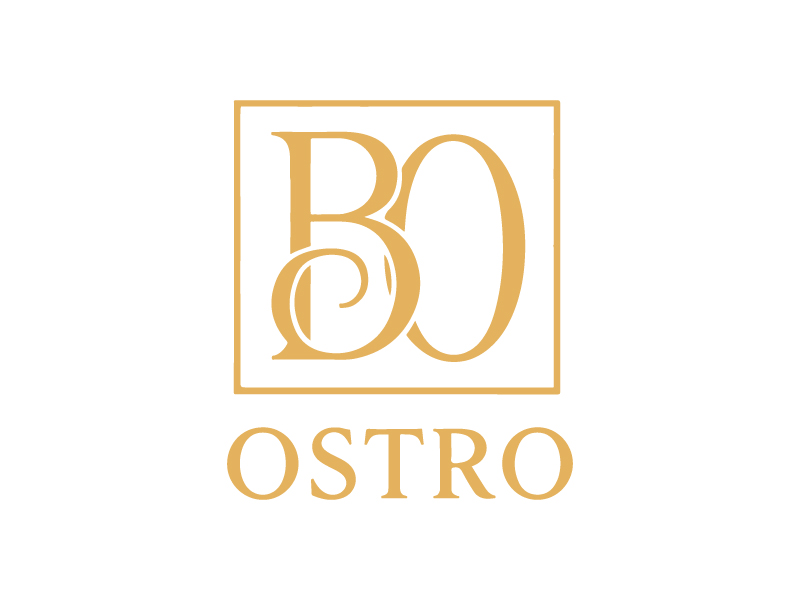  logo design by Bibek Nag