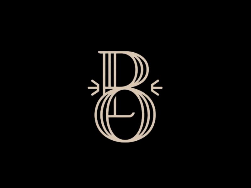  logo design by Hadisk