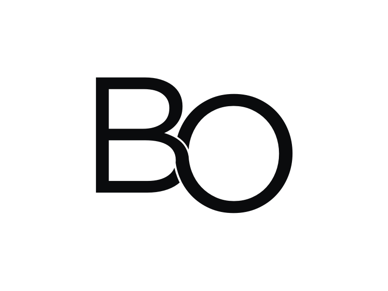  logo design by clayjensen