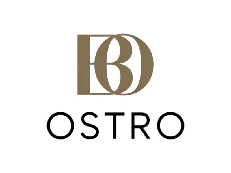 BO logo design by Nai
