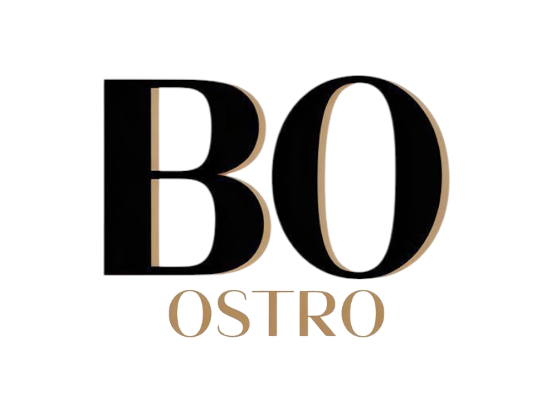  logo design by Nai