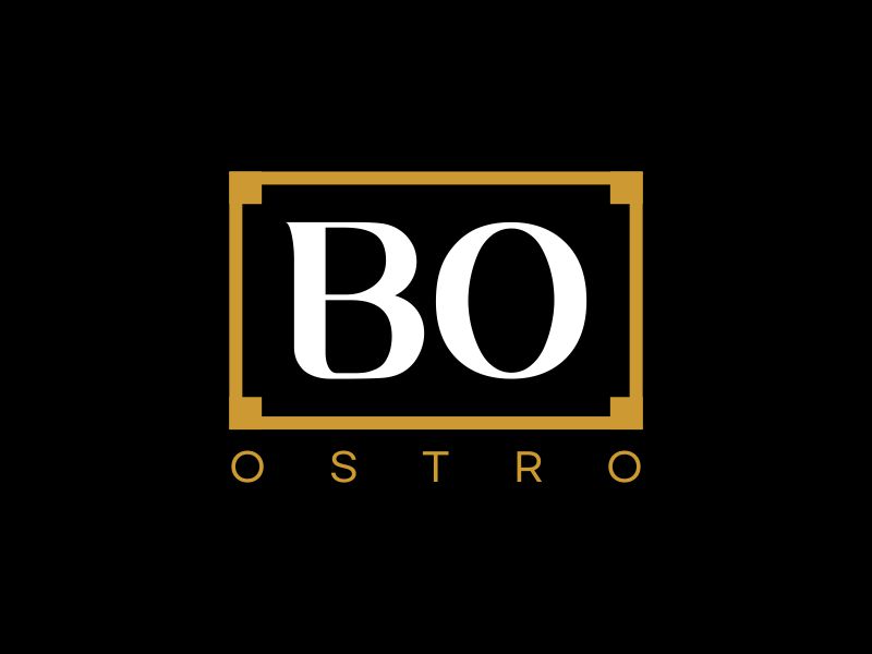  logo design by ingepro