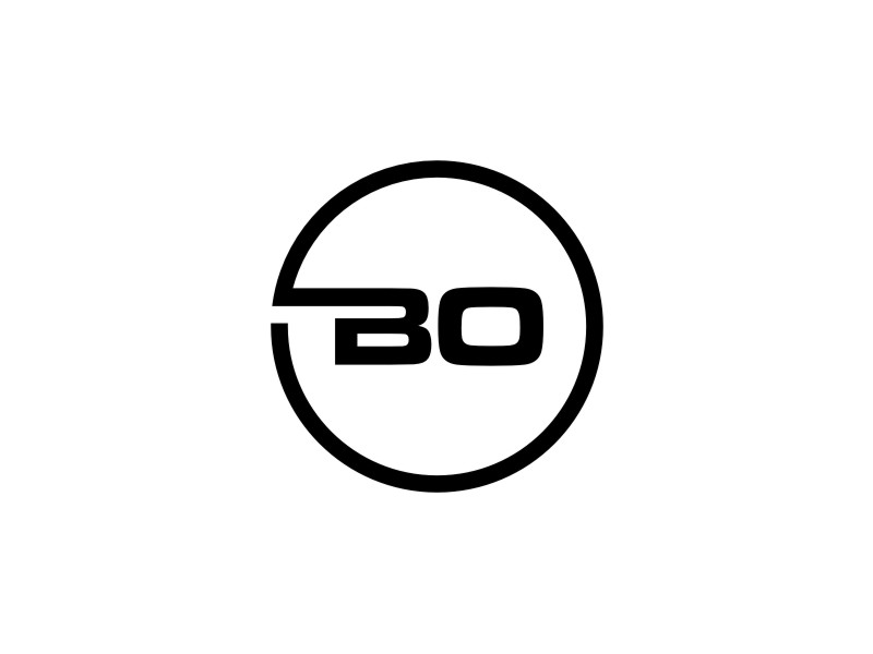  logo design by Neng Khusna
