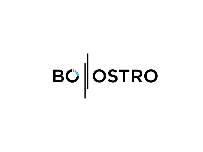 logo design by bigboss