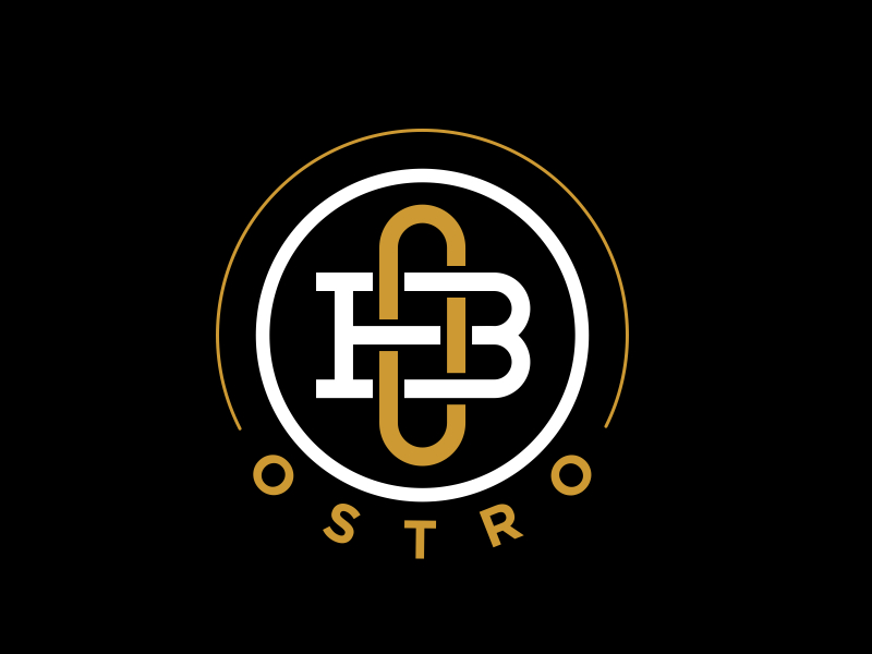  logo design by aura