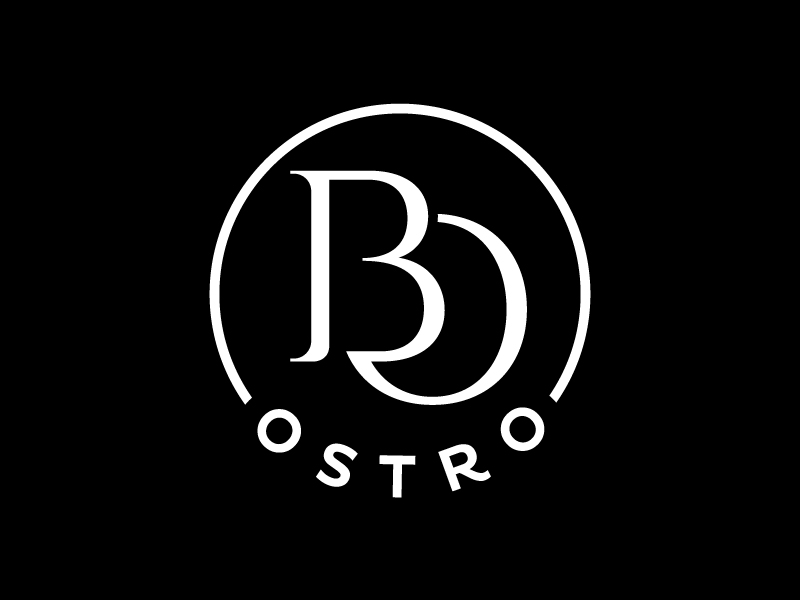 logo design by jaize